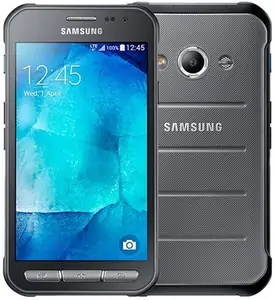 Замена кнопки громкости на телефоне Samsung Galaxy Xcover 3 в Краснодаре